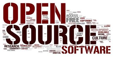 open source چیست و اهمیتی دارد؟