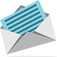 عضویت در خبرنامه