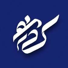 کدینو