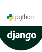 django-python-logo-e1588009010920